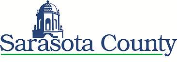 Board of County Commissioners logo