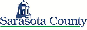 scgov logo